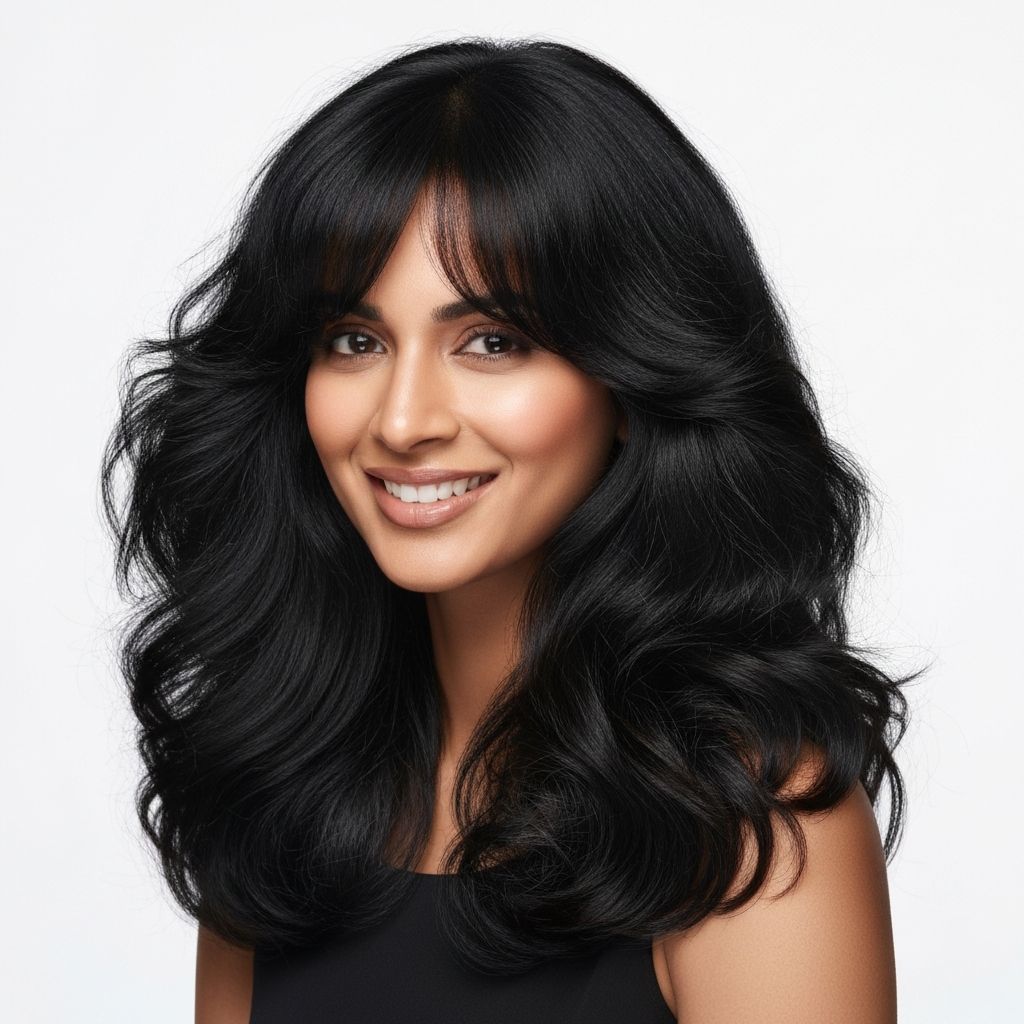 Corte em Camadas - Depois